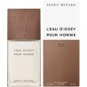 Issey Miyake L`Eau D`Issey Pour Homme Vetiver Intense Apă de toaletă pentru bărbați EDT